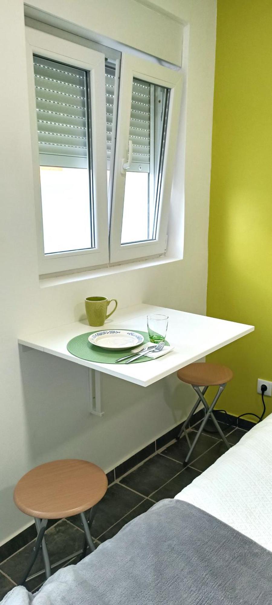 Sleep & Go Faro Airport Guest House Luaran gambar
